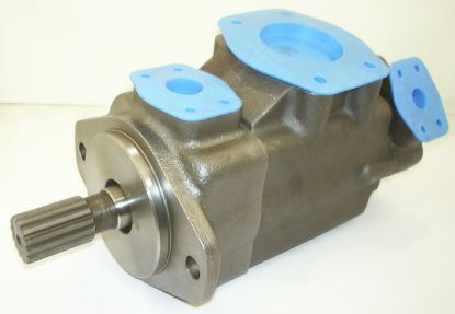 Picture of 2520VQ121125 **22L DOUBLE