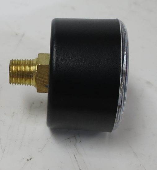 Picture of FILTER HEAD VISUAL PRESS INDICATOR