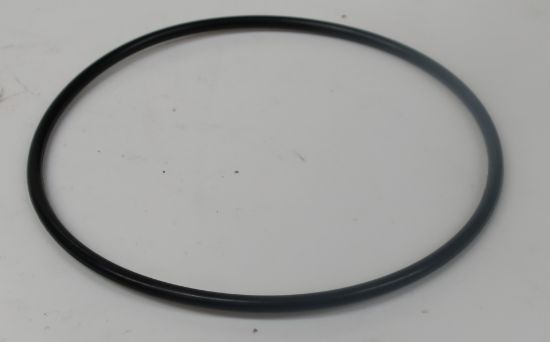 Picture of BS1806-243 N90 O RING FOR X5 PUMP