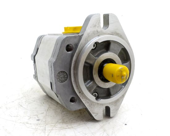 Picture of SNP2 C4L CI46_211.20.247.00