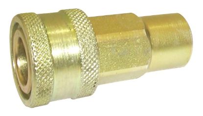 Picture of 1/4 BSP QRC FEMALE  (SMALL)