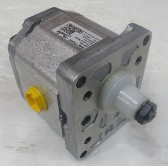 Picture of SNP2 A11L