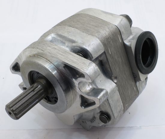 Imagen de KP10 13CC REV HYDRAULIC GEAR PUMP