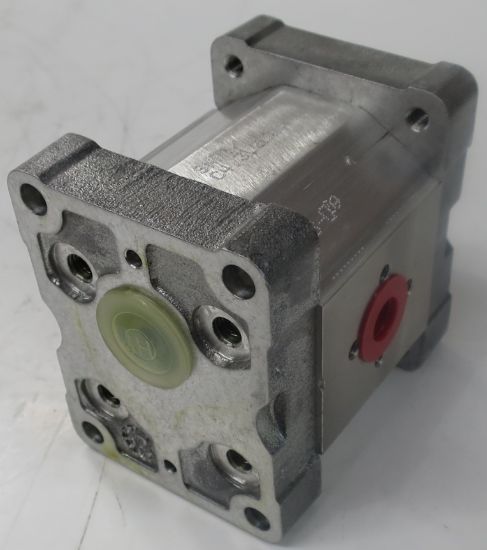 Image de SNP1/4.3D SC11 F