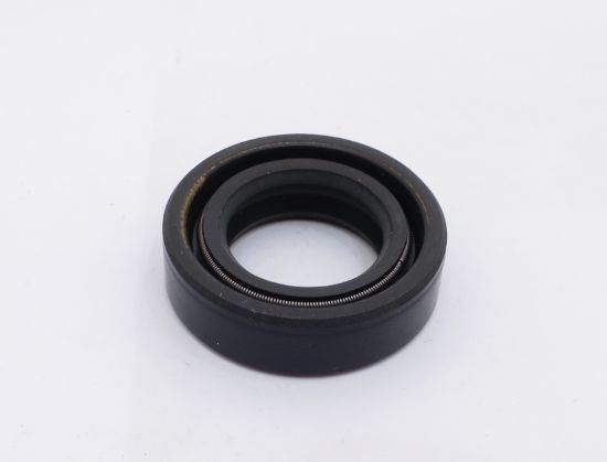 Picture of SNM2 / SNP2 / SNU2/ SEP2 SHAFT SEAL