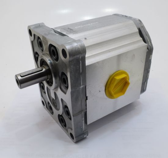 Picture of SNP3 C55LXTB