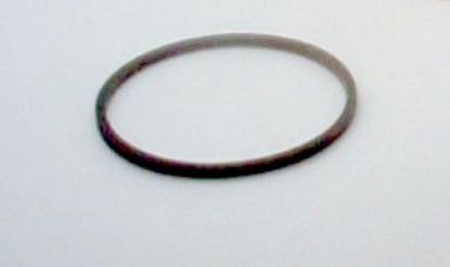 Image de JOINT`SQ'RING 66.7 3.0 3.6 H9