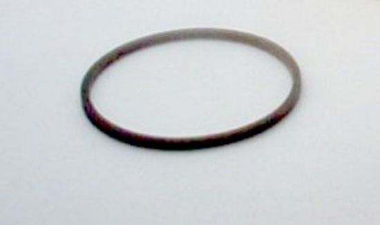 Image de JOINT`SQ'RING 66.7 3.0 3.6 H9