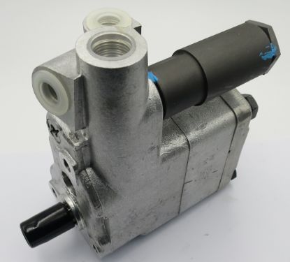 Picture of MF AUX/MULTI PUM 1686766 1D+1B **