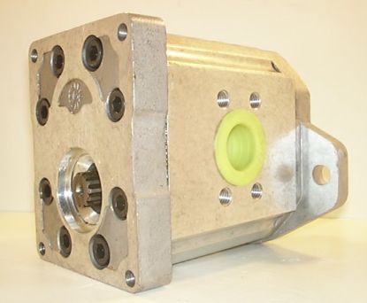Picture of SNP3 A22L SC47_211.25.124.0A