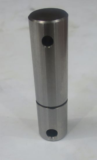 Picture of SPV15 SWASH PLATE TRUNNION EACH