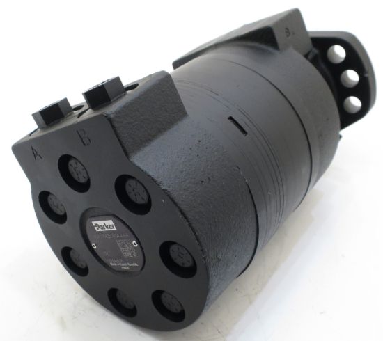 Picture of TG0335EB451AAAA PARKER