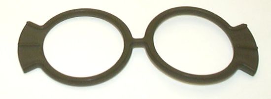 Picture of S12 BACKUP SEAL FOR MOTORS