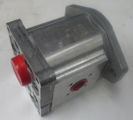 Picture of SNP3/44  D SC47.G , 211.25.040.0C