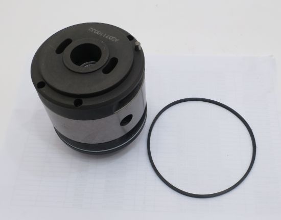 Picture of T6CC -017 FRONT CARTRIDGE  KIT