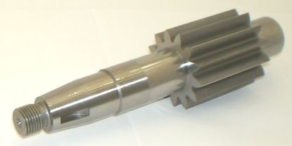 Imagen de PGP517 58CC 25MM/ 1:5 / CÓNICA**