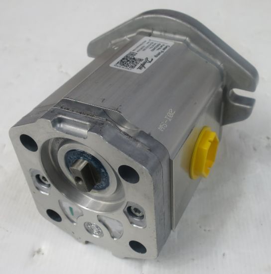 Picture of Danfoss no. 83022492