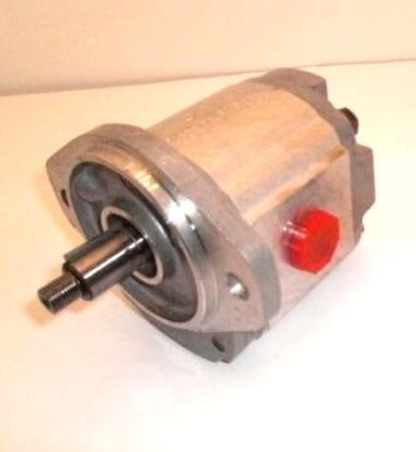 Picture of 1PR015CPSTYN 8451 DOWTY 2992A PUMP