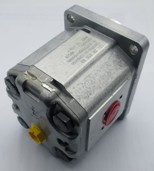 Picture of SNM2 11L CO02 / 121.20.058.00