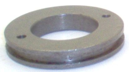 Picture of 35M MOTOR HUB ADAPTER