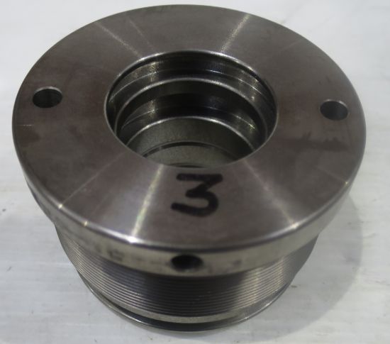 Picture of 70 BORE 35 ROD STANDARD GLAND