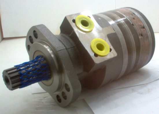 Picture of TG0280EN440AAKA ROSS