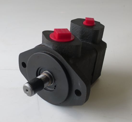 Picture of V101B1B1CR SINGLE