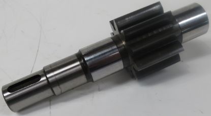 Picture of SNP3 55CC SAE B 7/8 PAR DRIVE GEAR