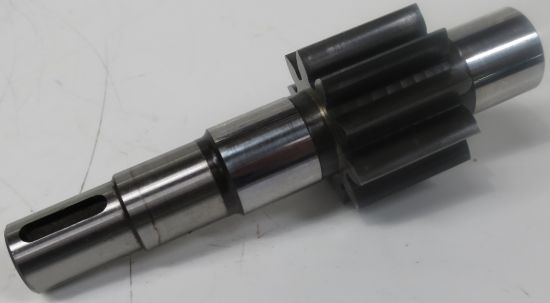 Picture of SNP3 55CC SAE B 7/8 PAR DRIVE GEAR