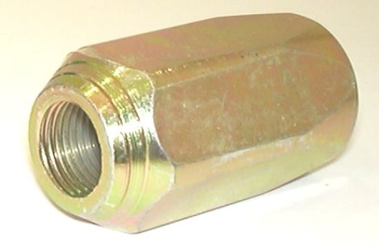 Picture of 1/2 R2T REUSABLE FERRULES