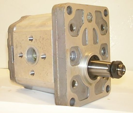 Picture of MASSEY FERGUSON