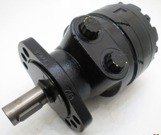 Picture of White No.11200185 / 505230A5812AAAA