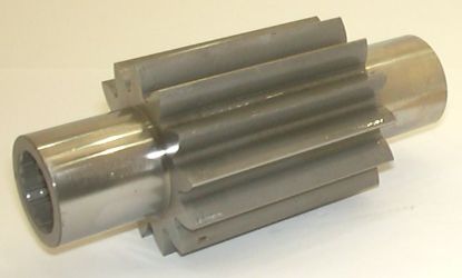 Imagen de PGP517 58CC ENGRANAJE DE TRANSMISIÓN CENTRO