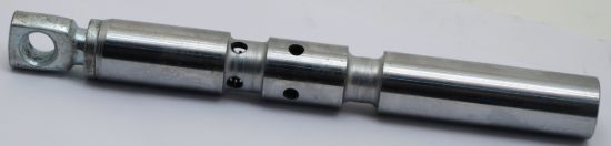 Picture of SINGLE ACTING SPOOL