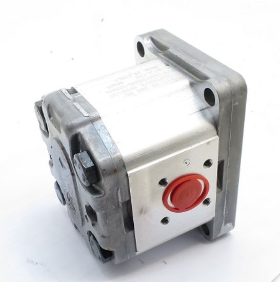 Picture of SNP2 C6L SC01.G_111.20.308.00