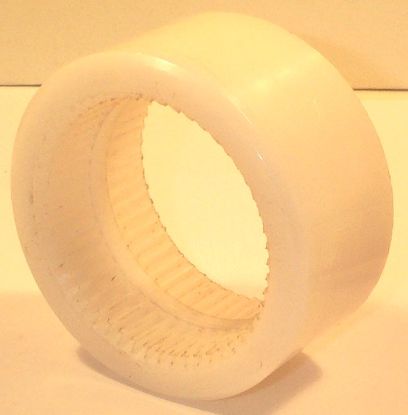 Picture of 102MM COUPLING SLEEVE