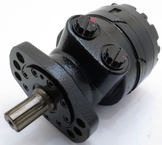 Picture of WHITE No. 505200A5102AAAAA