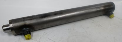 Picture of DOUBLE ACTING 25X40X300