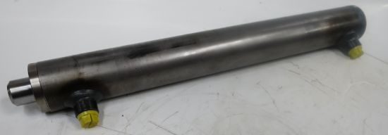 Picture of DOUBLE ACTING 60X80X700