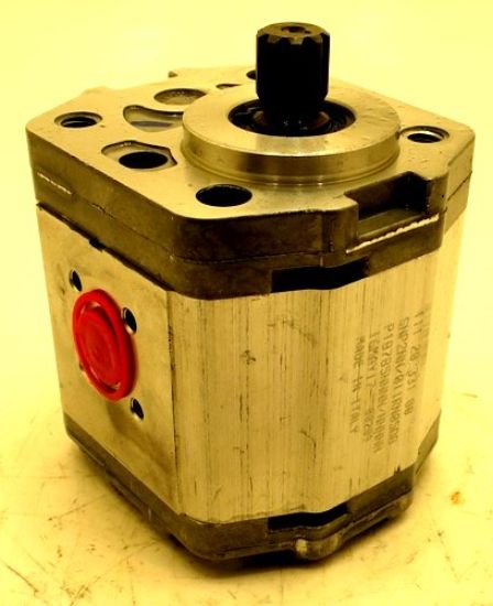 Picture of SNP2 C11L SC05 / 111.20.331.00