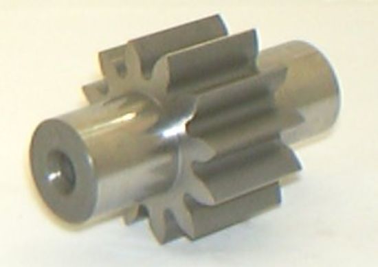 Imagen de PGP511 14CC RUEDA GUÍA