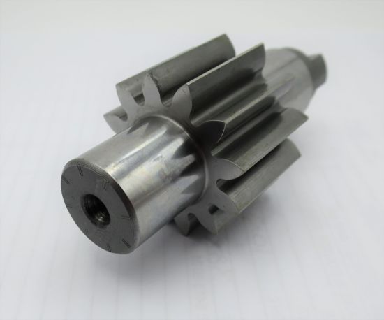 Picture of S12 16CC 8MM TANG