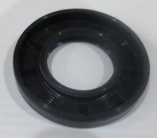 Picture of NITRILE SHAFT SEAL
