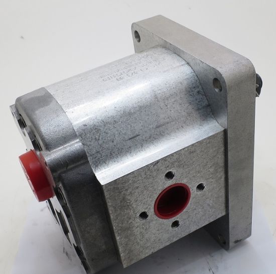 Picture of TAP 60-200 C85L C031 LAD PUMP