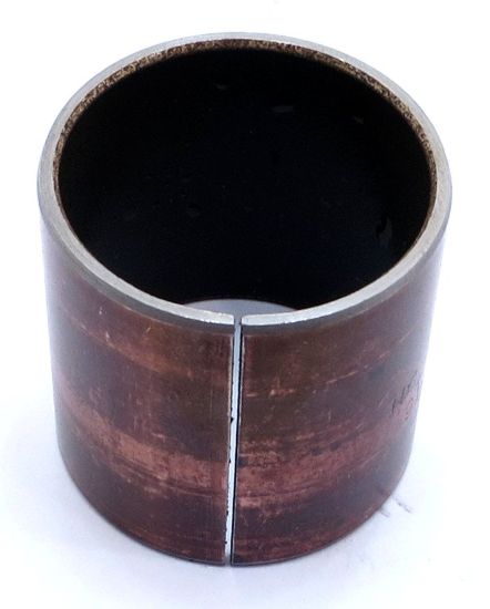 Picture of PGP620 BUSH BEARING **