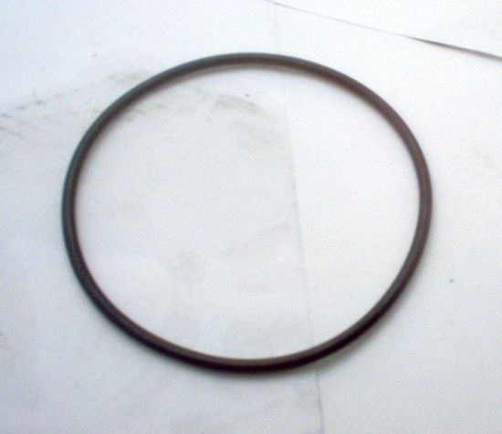 Picture of 'O' RING BS1806 SIZE REF 147