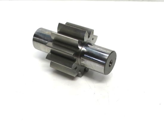 Picture of SNP2 14cc IDLER GEAR