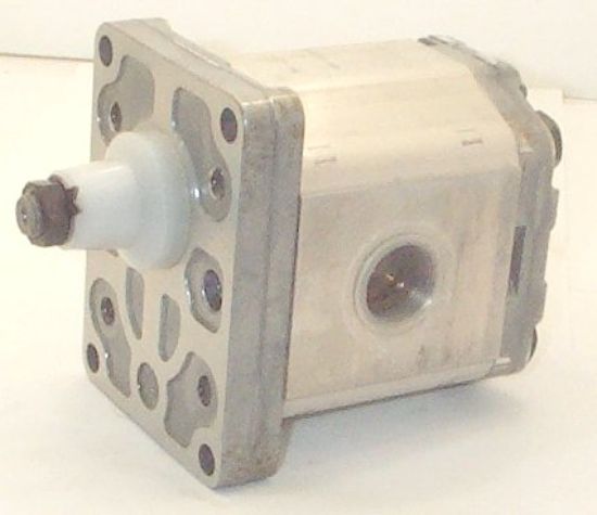 Picture of SNP2 A17L C001.F_111.20.283.00