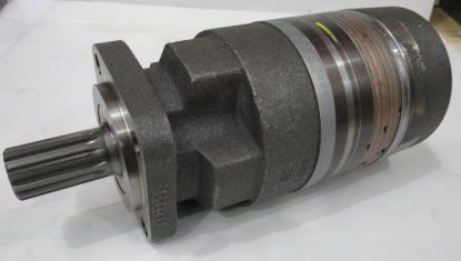 Picture of TG0280VY440AAAB