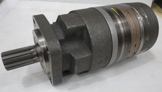 Picture of TG0280VY440AAAB